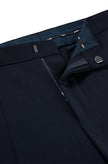 Stoffhose - Regular Fit
