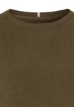 Pullover - Feinstrick
