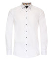 Businesshemd - Slim Fit