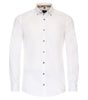 Businesshemd - Slim Fit