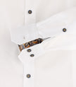 Businesshemd - Slim Fit