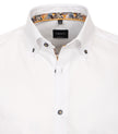 Businesshemd - Slim Fit