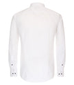 Businesshemd - Slim Fit