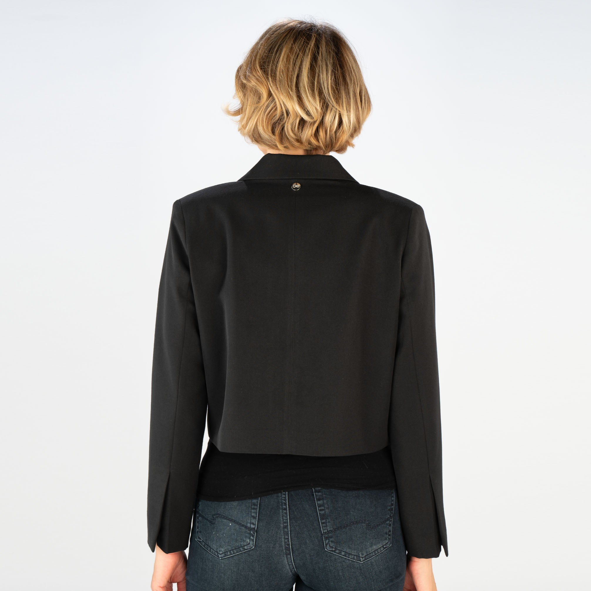 ONLINE EXCLUSIV - Blazer - Kentkragen