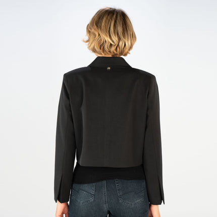 ONLINE EXCLUSIV - Blazer - Kentkragen