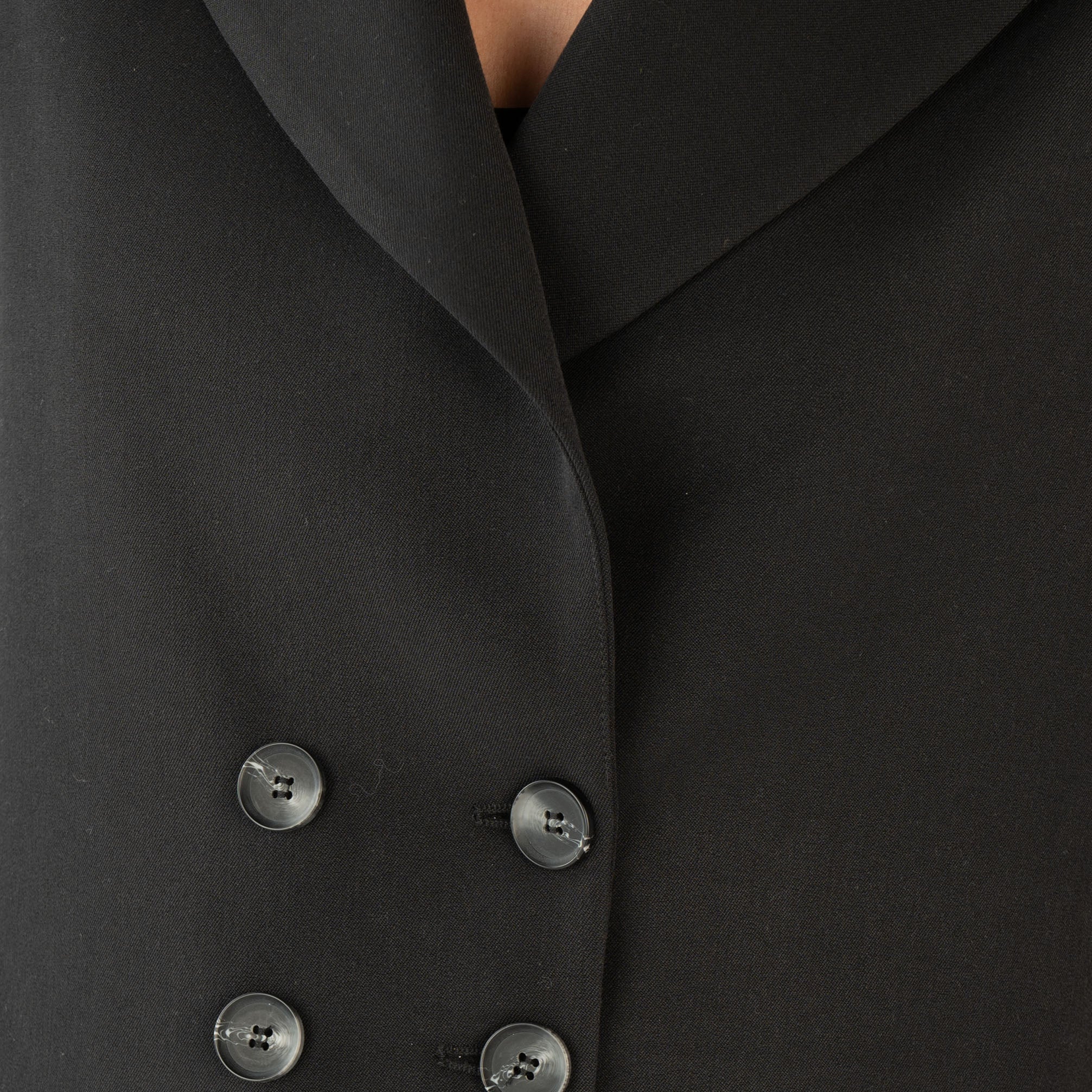 ONLINE EXCLUSIV - Blazer - Kentkragen