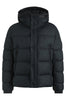 Winterjacke - Omaris