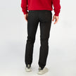 Hose - Regular Fit - LOU