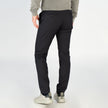 Hose - Regular Fit - LOU