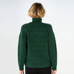 ONLINE EXCLUSIV - Pullover - Rollkragen