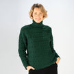 ONLINE EXCLUSIV - Pullover - Rollkragen