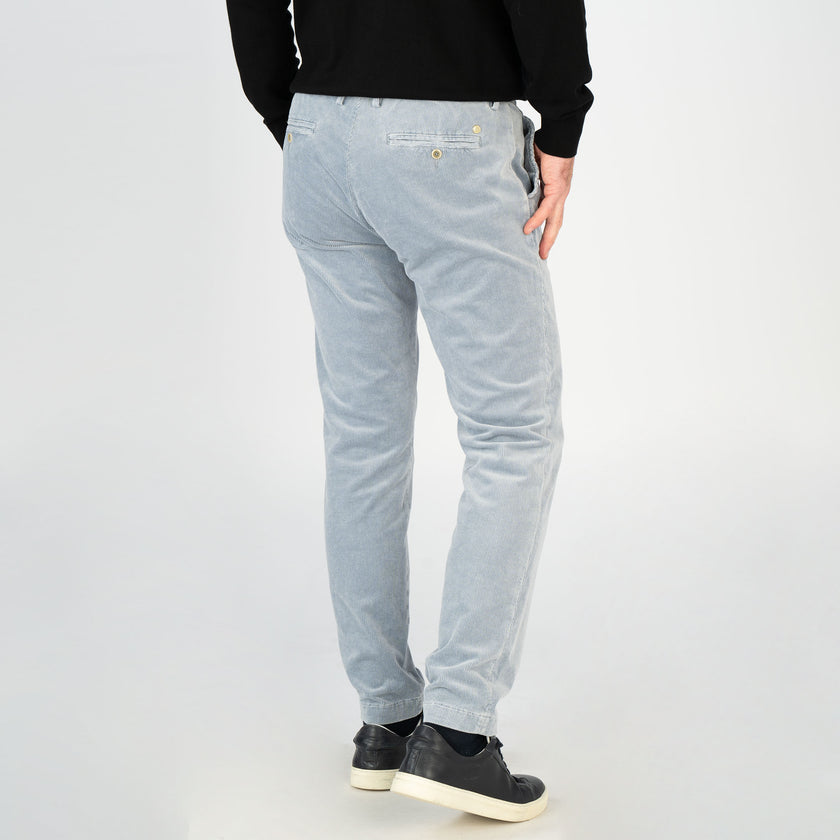 Hose - Relaxed Fit - JUMP