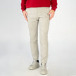 Hose - Slim Fit - ROB