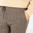 Joggpant - Slim Fit - Mover