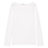 Basicshirt - Langarm *