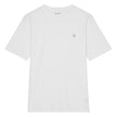 Shirt - Basic