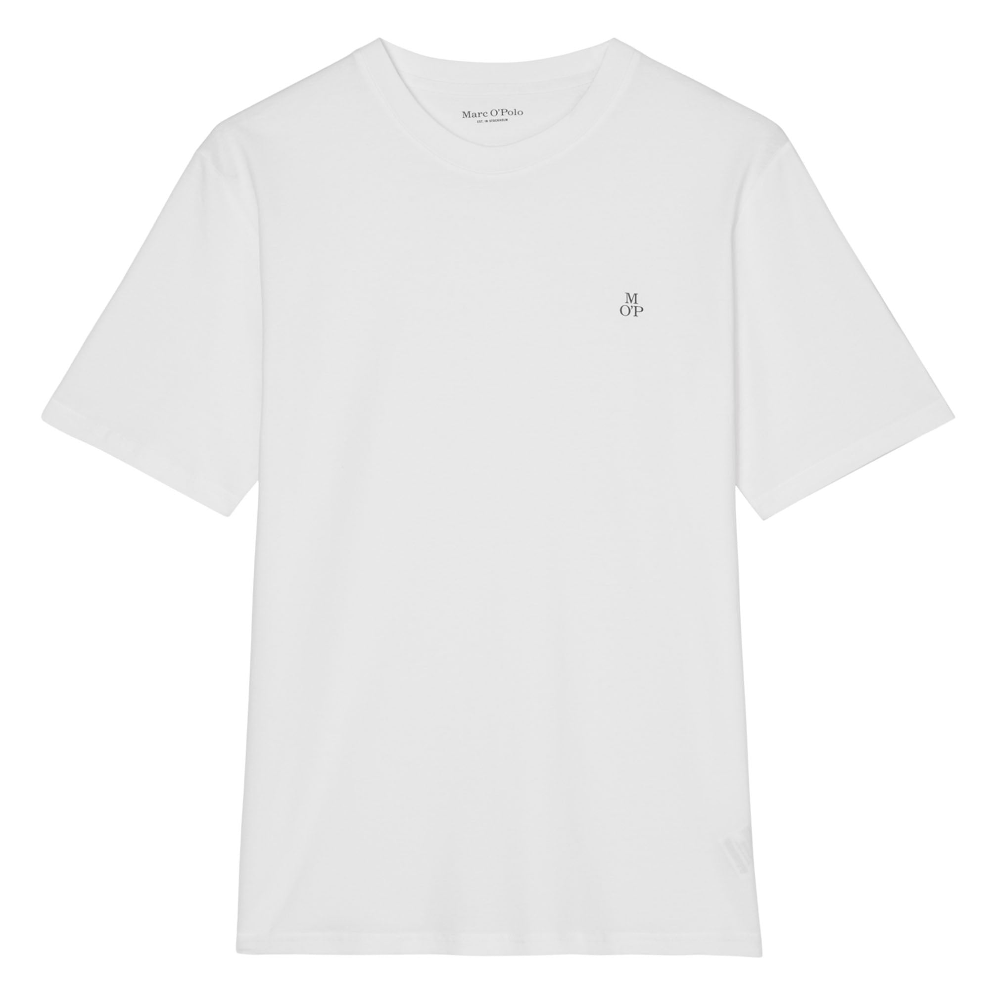 Shirt - Basic