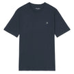 Shirt - Basic