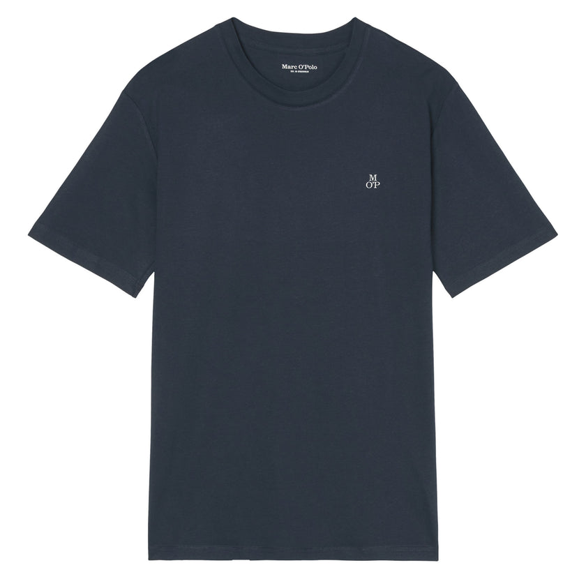 Shirt - Basic
