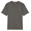 Shirt - Basic