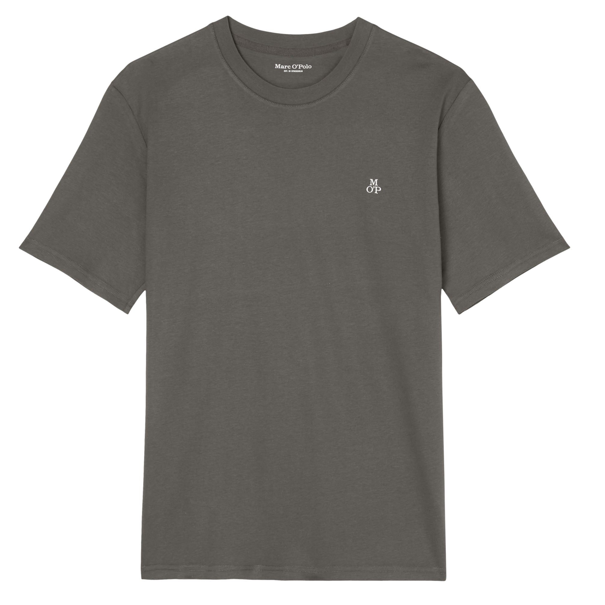 Shirt - Basic