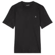 Shirt - Basic