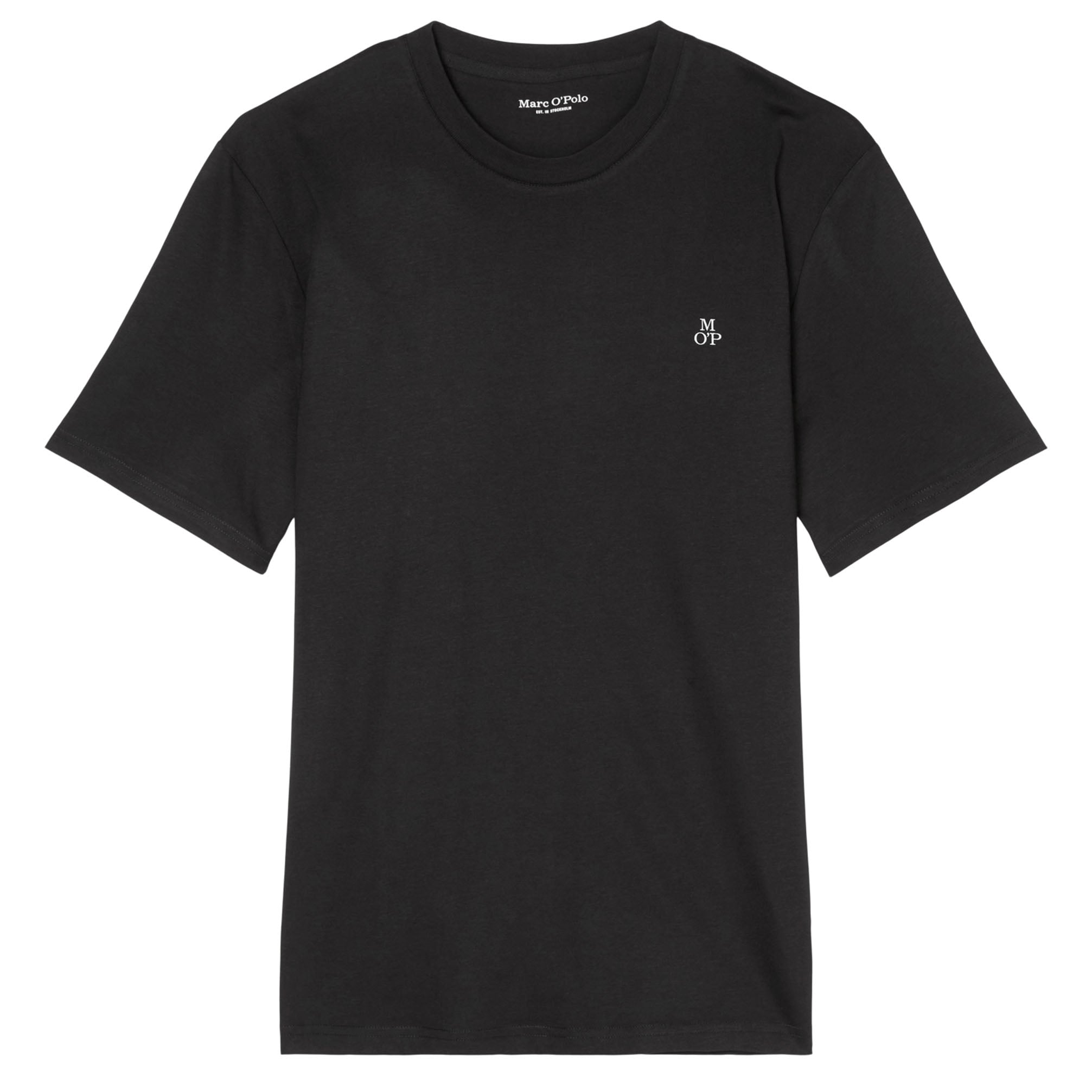 Shirt - Basic