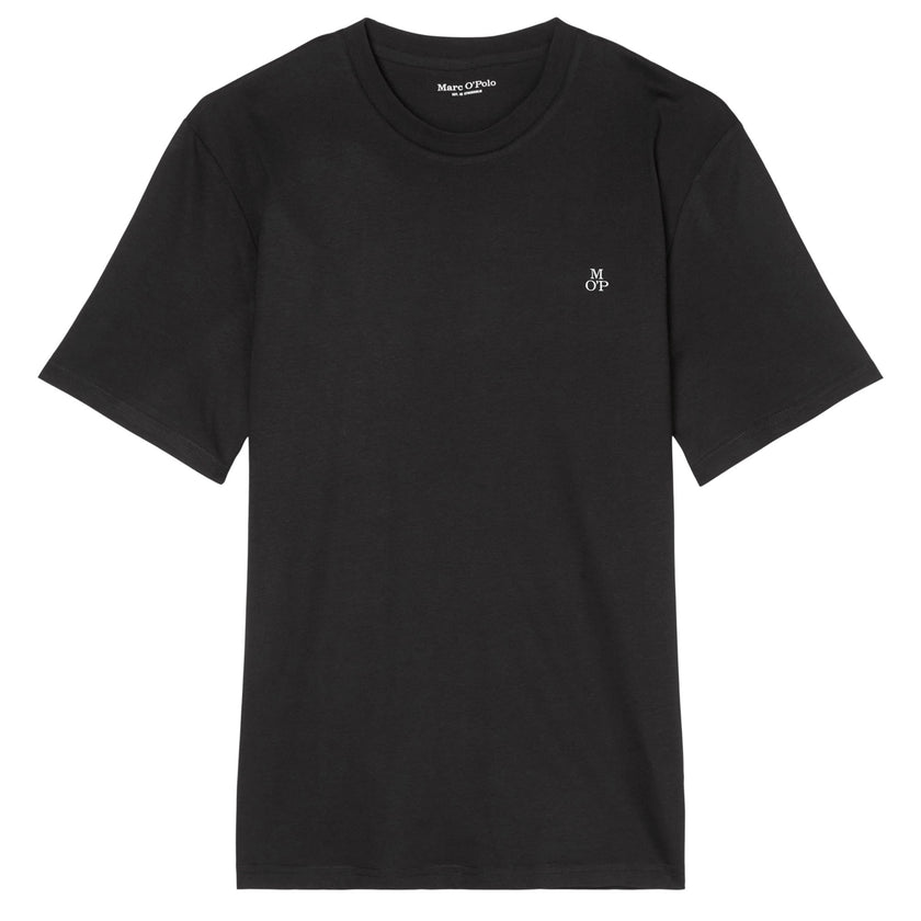 Shirt - Basic