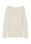 Longsleeve