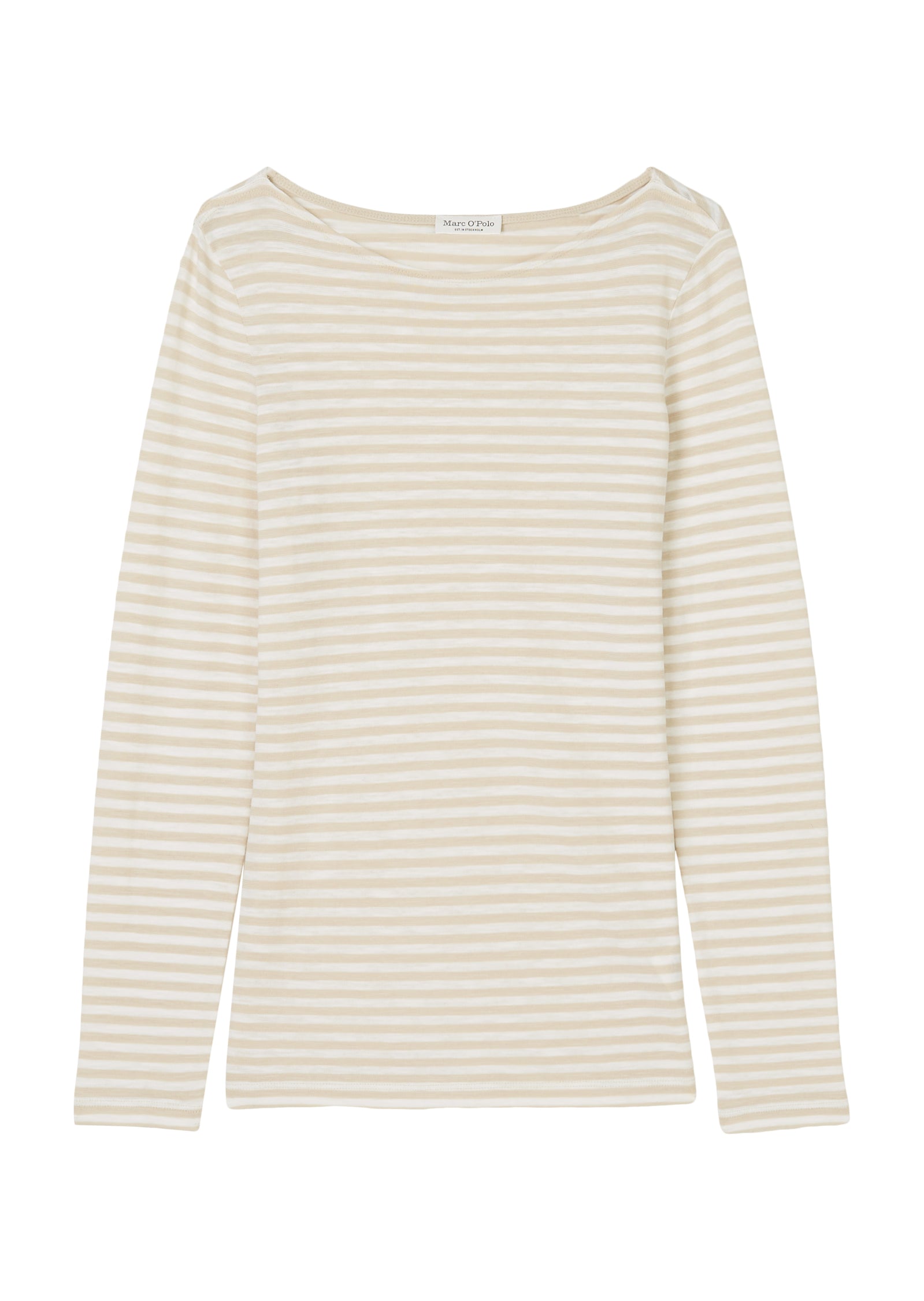 Longsleeve