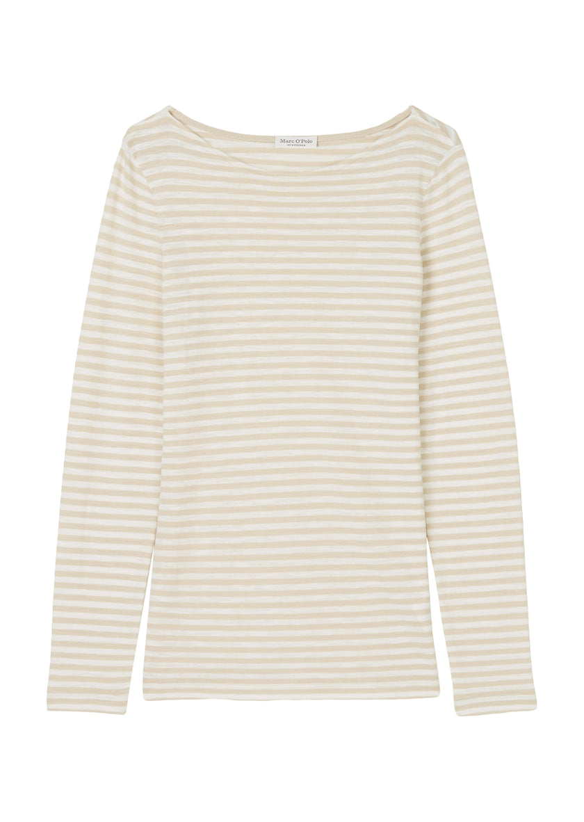 Longsleeve