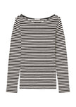 Longsleeve