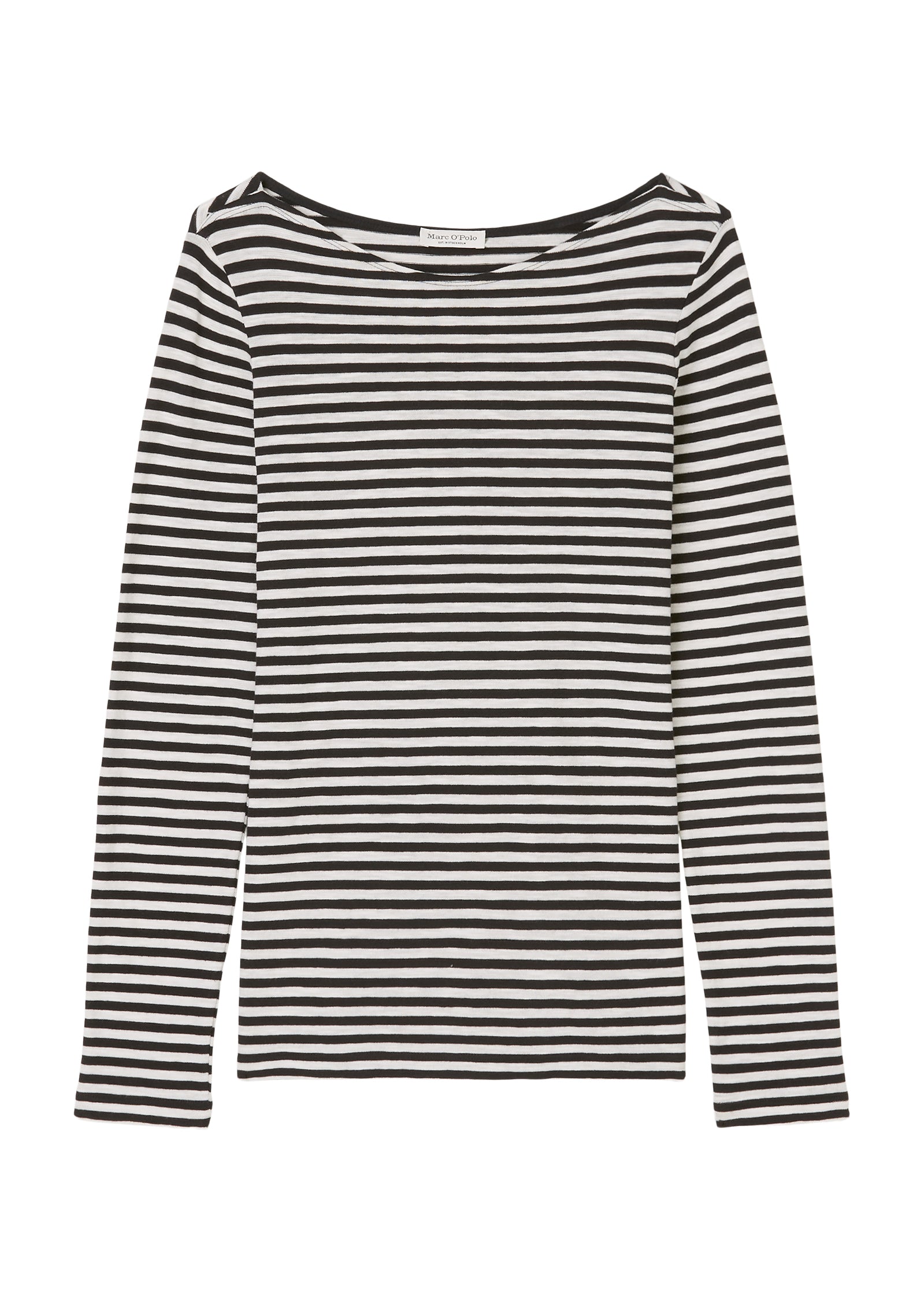 Longsleeve