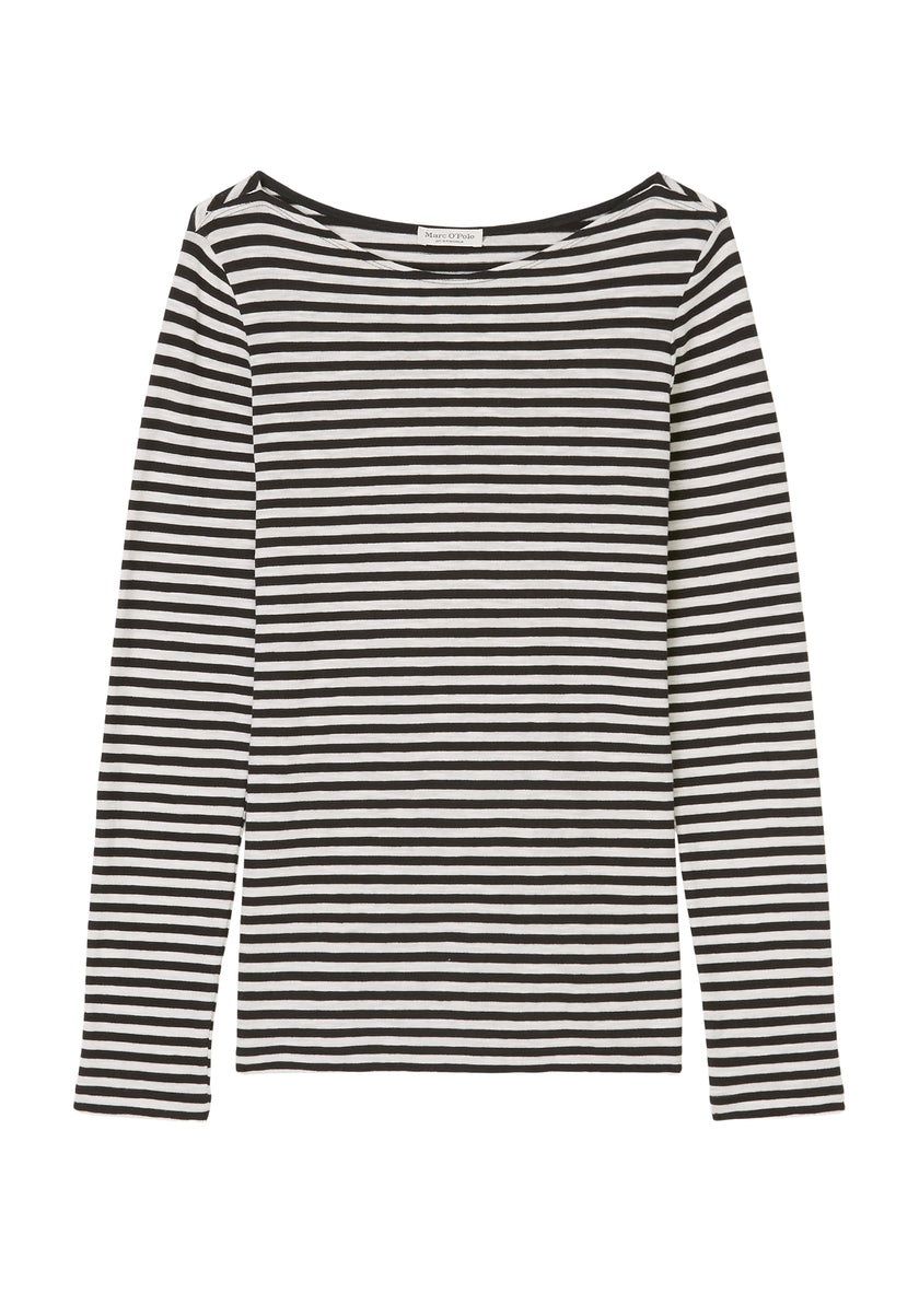 Longsleeve