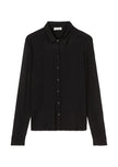 Bluse - Jersey
