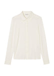 Bluse - Jersey