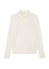Bluse - Jersey