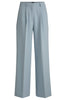 Bundfaltenhose - Tiwi1