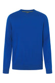 Pullover - Baumwollmix