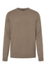 Pullover - Baumwollmix