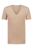 Business Shirt - Slim Fit