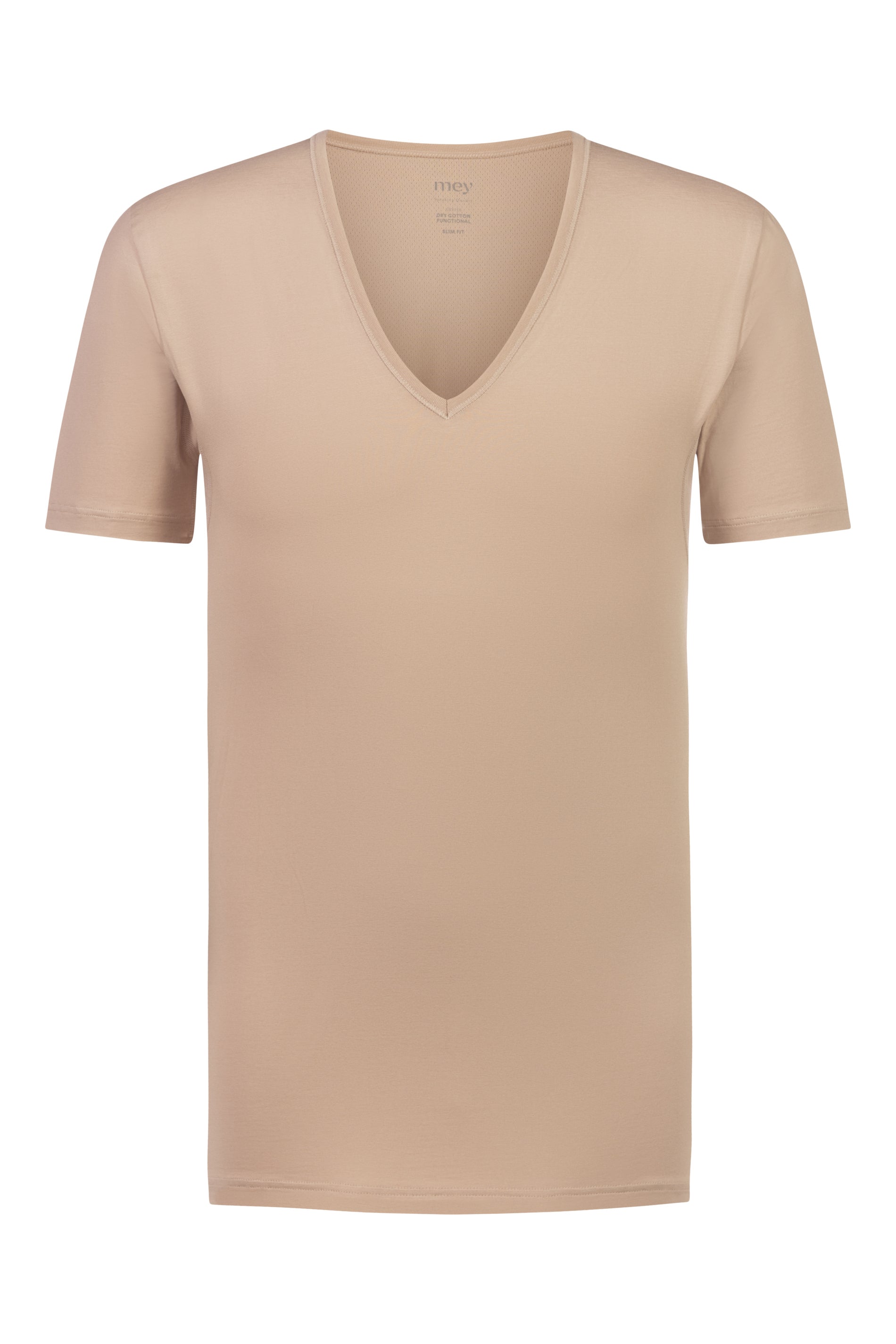 Business Shirt - Slim Fit
