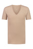 Business Shirt - Slim Fit