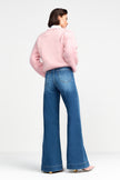 Jeans - Marlene