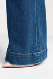 Jeans - Marlene