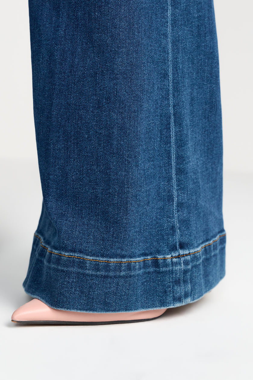 Jeans - Marlene