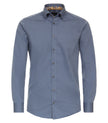 Businesshemd - Slim Fit