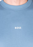Sweatshirt - WeSmallcrew