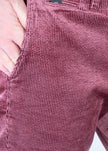 Cordhose - Regular Fit - ROB