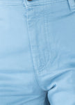 Chino - Tapered Fit